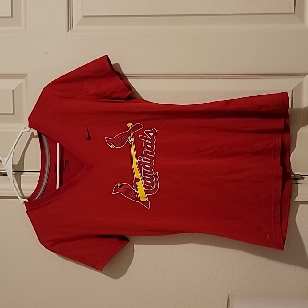 Cardinals Tshirt